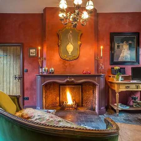 Canal Deluxe 5*